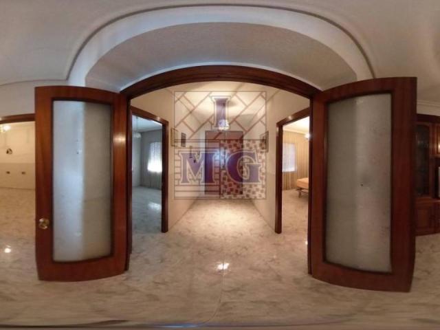 Casa en venta en Área Metropolitana de Murcia, Murcia