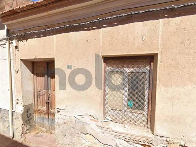 Casa en venta en Murcia