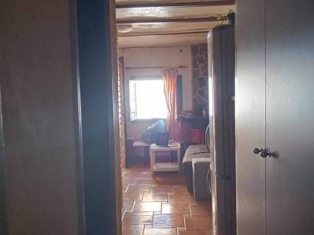 Casa en venta en Área Metropolitana de Murcia, Murcia