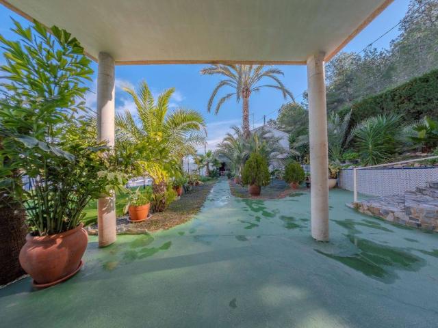 Casa en venta en Área Metropolitana de Murcia, Murcia