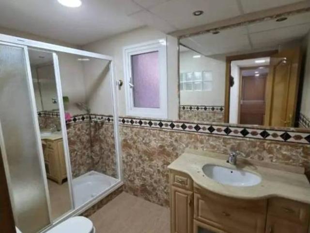 Casa en venta en El Palmar o Lugar de Don Juan, Área Metropolitana de Murcia