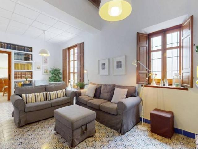 Casa en venta en Área Metropolitana de Murcia, Murcia