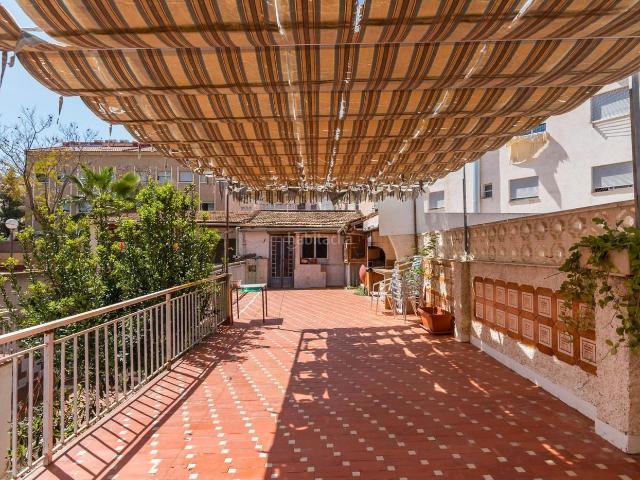 Casa en venta en Murcia, Área Metropolitana de Murcia