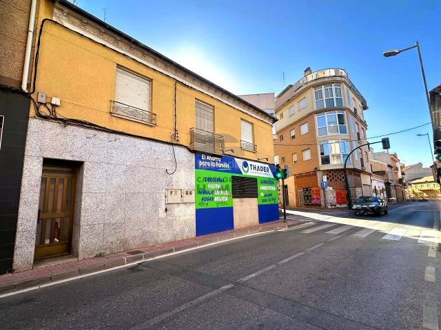 Casa en venta en Murcia, Área Metropolitana de Murcia