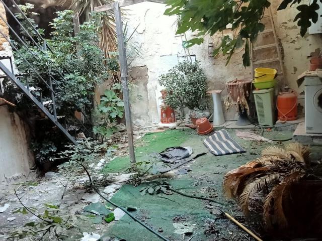 Casa en venta en Murcia, Área Metropolitana de Murcia