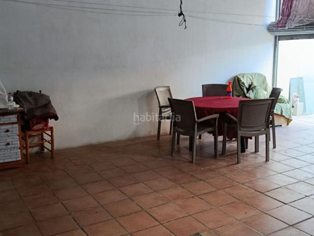 Casa en venta en Murcia, Área Metropolitana de Murcia