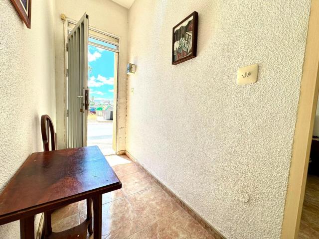 Casa en venta en Murcia, Área Metropolitana de Murcia