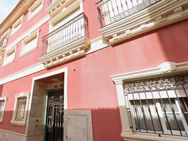 Casa en venta en Murcia, Área Metropolitana de Murcia