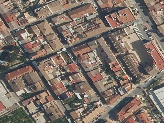 Casa en venta en Murcia, Área Metropolitana de Murcia