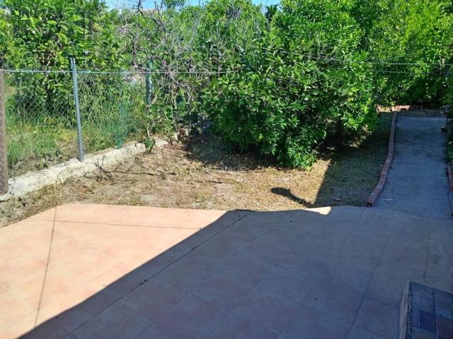 Casa en venta en Murcia, Área Metropolitana de Murcia