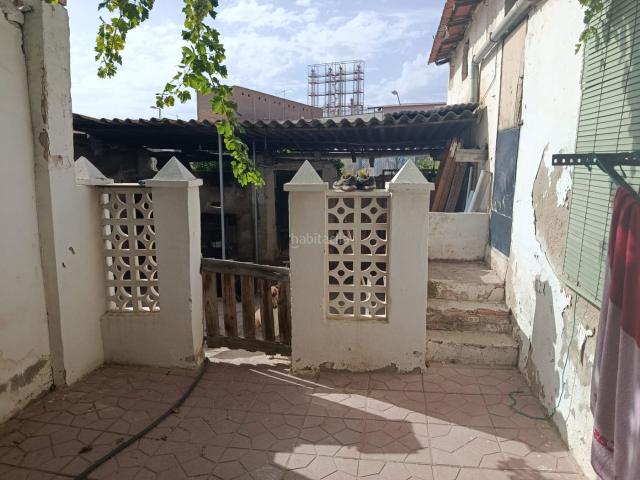 Casa en venta en Murcia, Área Metropolitana de Murcia