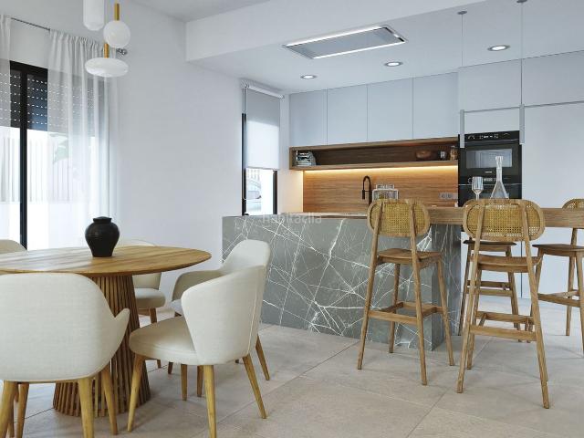 Casa en venta en Murcia, Área Metropolitana de Murcia