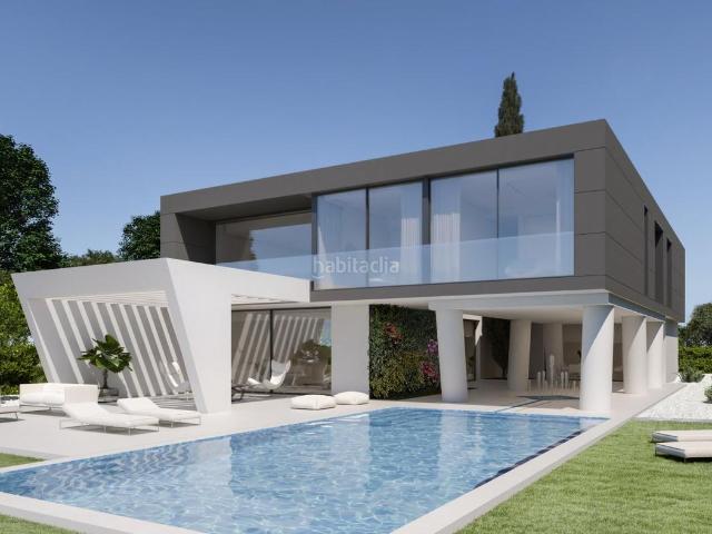 Casa en venta en Murcia, Murcia