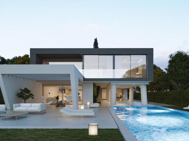 Casa en venta en Murcia, Murcia