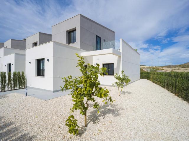 Casa en venta en Murcia, Murcia