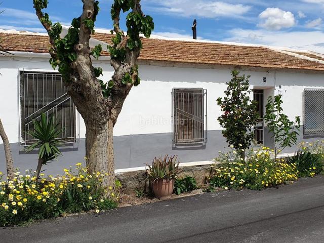 Casa en venta en Murcia, Área Metropolitana de Murcia