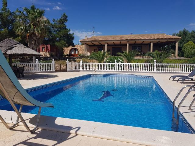 Casa en venta en Murcia, Área Metropolitana de Murcia