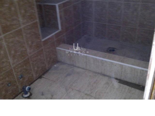 Casa en venta en Murcia, Murcia Casa en venta en Murcia, Murcia