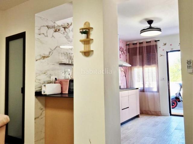 Casa en venta en Murcia, Área Metropolitana de Murcia