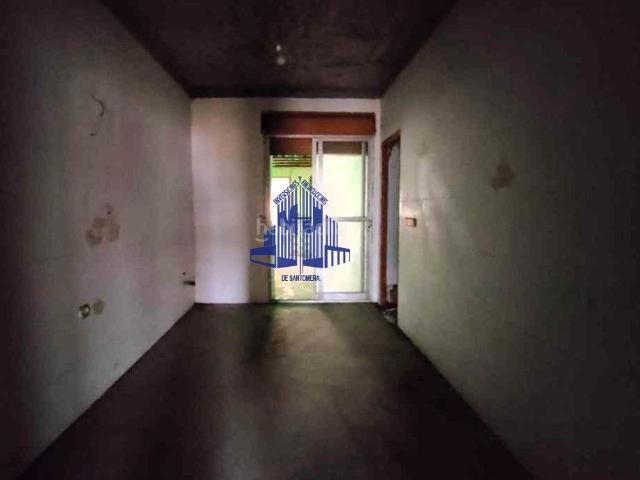 Casa en venta en Murcia, Área Metropolitana de Murcia