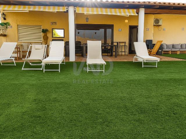 Casa en venta en Murcia, Área Metropolitana de Murcia