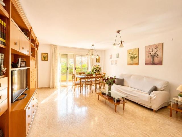 Casa en venta en Murcia, Área Metropolitana de Murcia