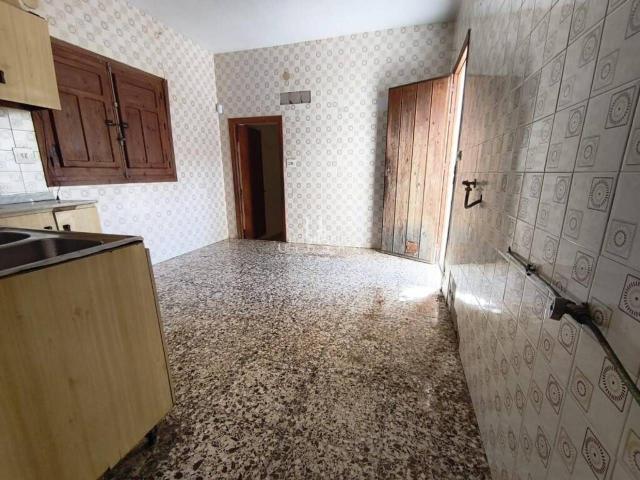 Casa en venta en Murcia, Área Metropolitana de Murcia