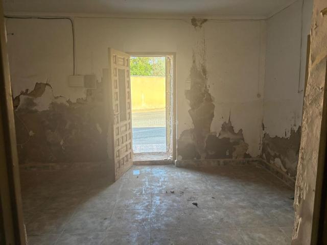 Casa en venta en Murcia, Área Metropolitana de Murcia
