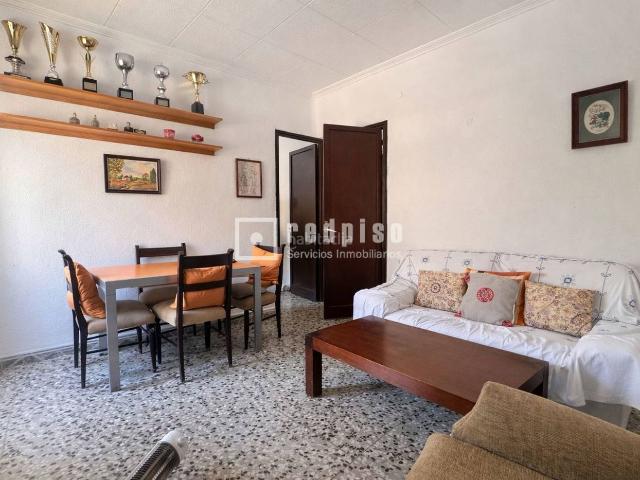 Casa en venta en Murcia, Área Metropolitana de Murcia