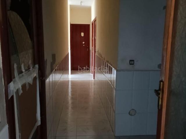 Casa en venta en Murcia, Área Metropolitana de Murcia