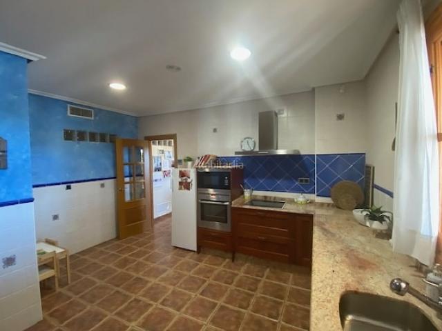 Casa en venta en Murcia, Área Metropolitana de Murcia