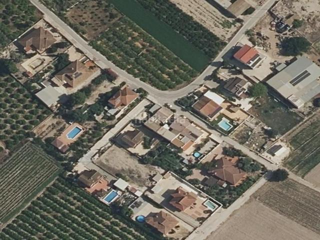 Casa en venta en Murcia, Área Metropolitana de Murcia