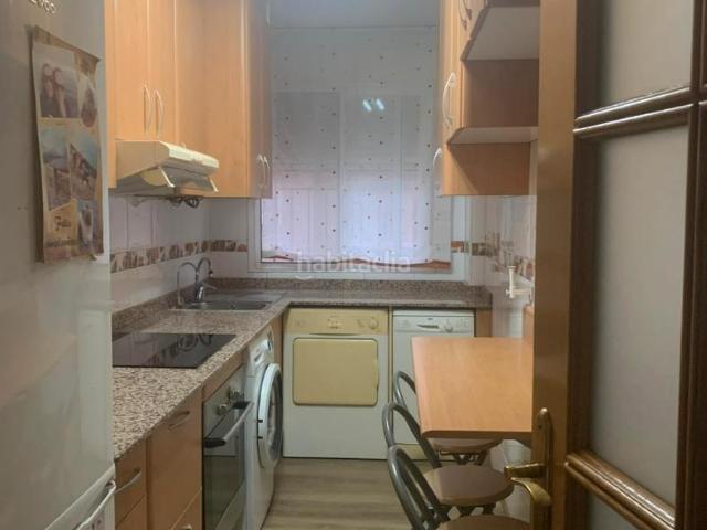 Casa en venta en Murcia