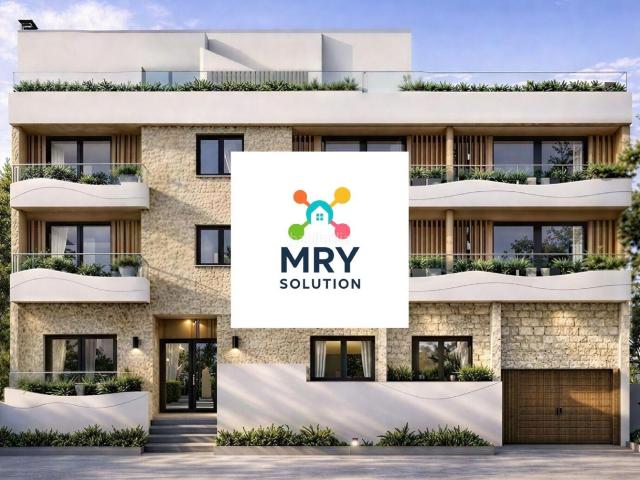 Casa en venta en Murcia, Área Metropolitana de Murcia