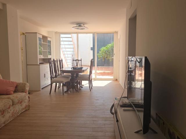 Casa en venta en Murcia, Área Metropolitana de Murcia