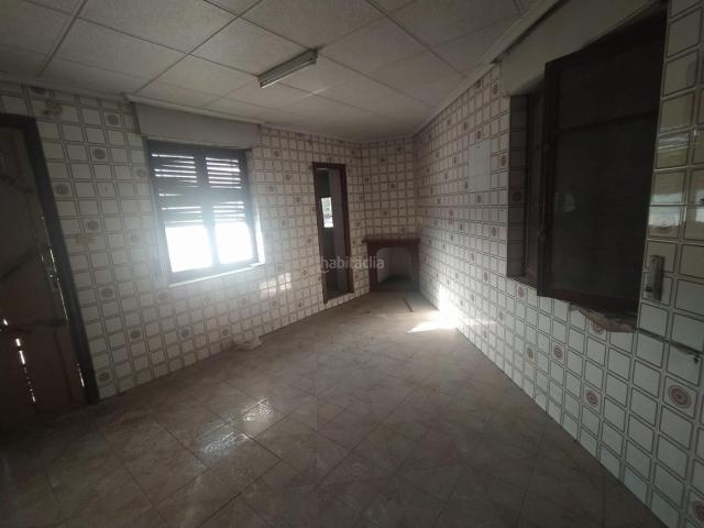 Casa en venta en Murcia, Área Metropolitana de Murcia
