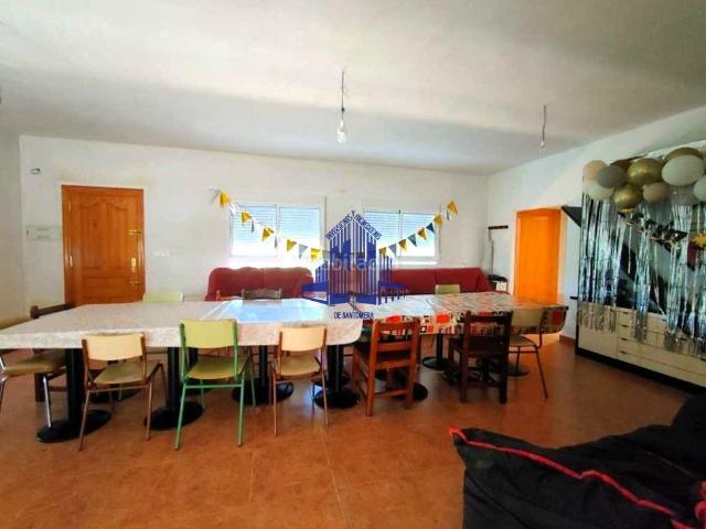 Casa en venta en Murcia, Área Metropolitana de Murcia