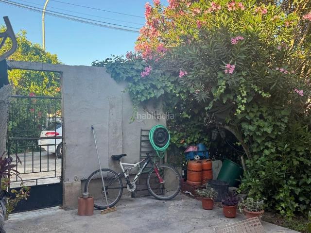 Casa en venta en Murcia, Área Metropolitana de Murcia