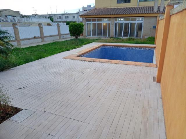 Casa en venta en Murcia, Área Metropolitana de Murcia