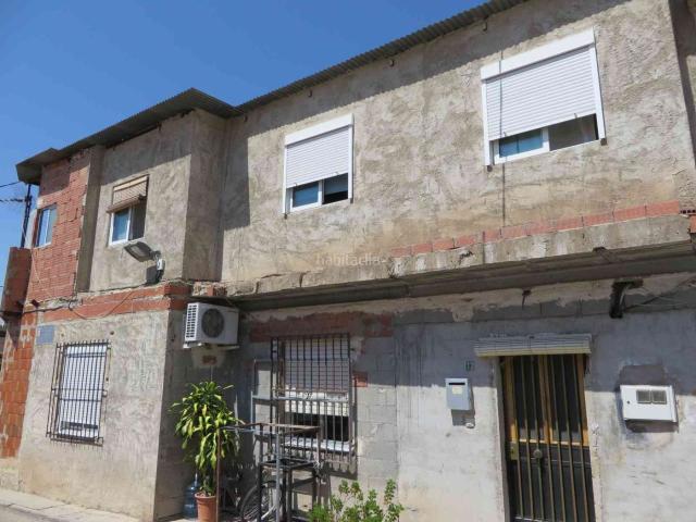 Casa en venta en Murcia, Área Metropolitana de Murcia