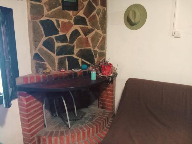 Casa en venta en Murcia, Área Metropolitana de Murcia