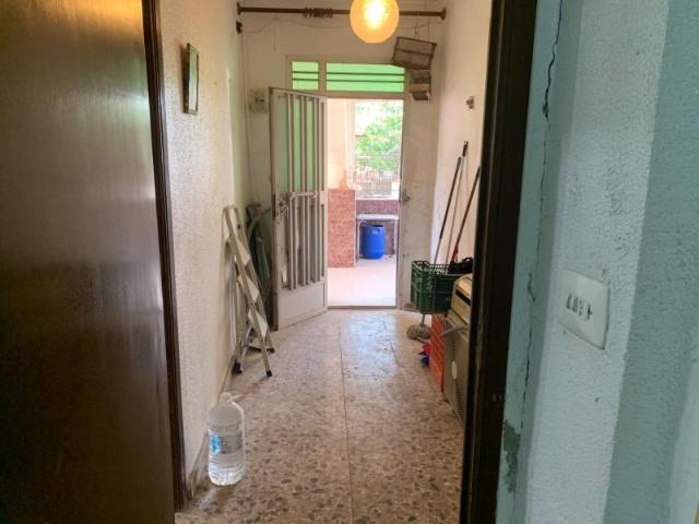 Casa en venta en Los Pedriñanes, Área Metropolitana de Murcia