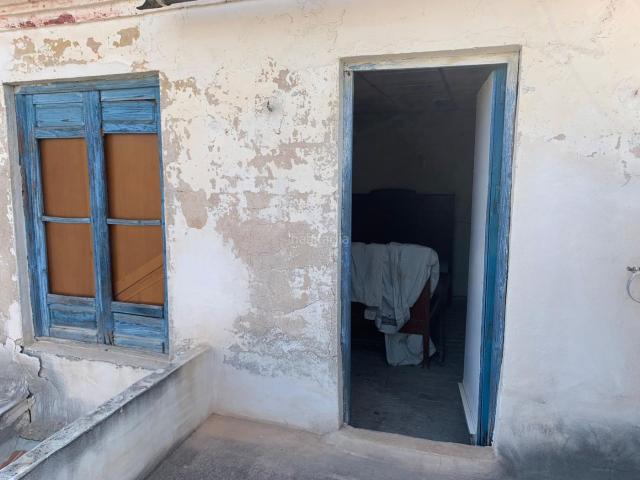 Casa en venta en Murcia, Área Metropolitana de Murcia
