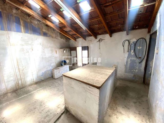 Casa en venta en Murcia, Área Metropolitana de Murcia