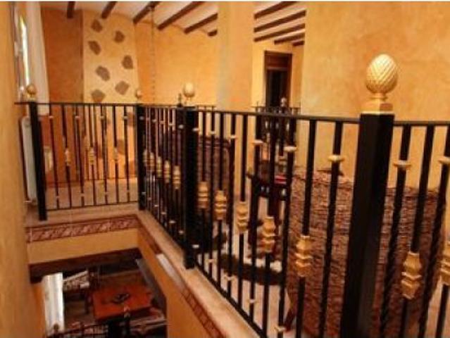 Casa en venta en La Murada, el Baix Segura / La Vega Baja