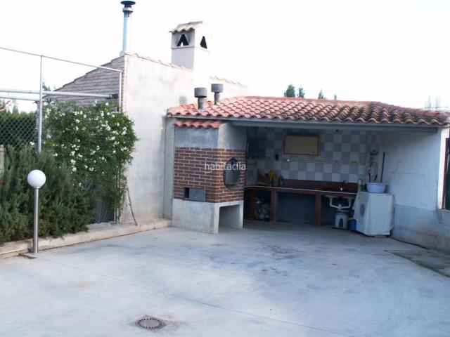 Casa en venta en Murcia, Área Metropolitana de Murcia