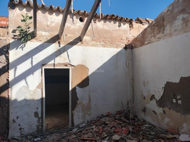 Casa en venta en Murcia, Área Metropolitana de Murcia