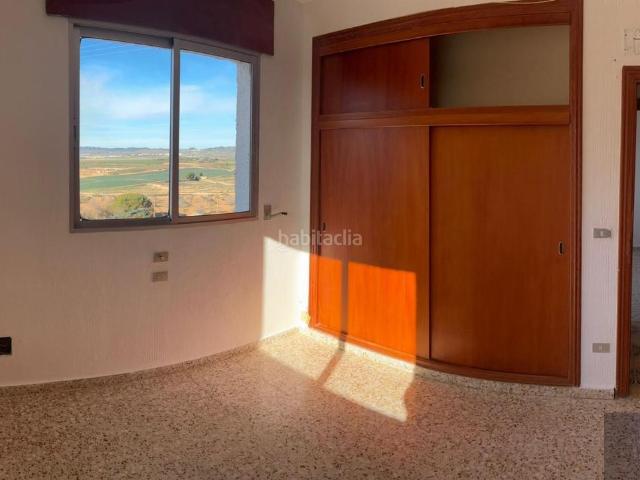 Casa en venta en Murcia, Murcia