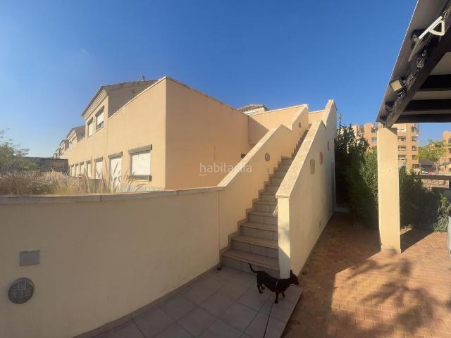 Casa en venta en Murcia, Área Metropolitana de Murcia