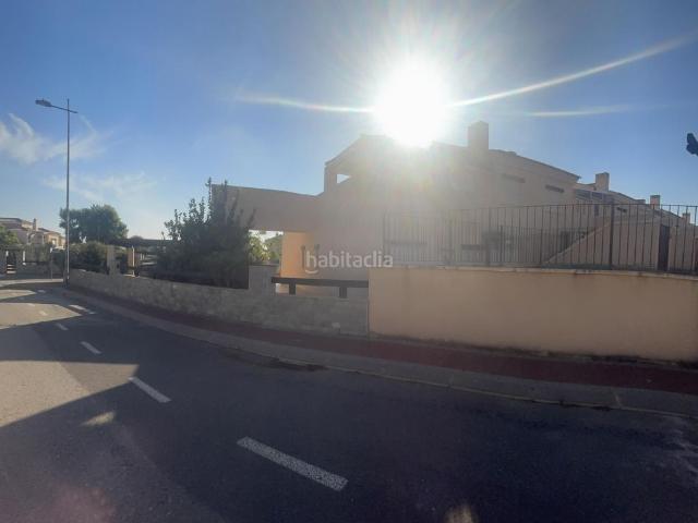 Casa en venta en Murcia, Área Metropolitana de Murcia